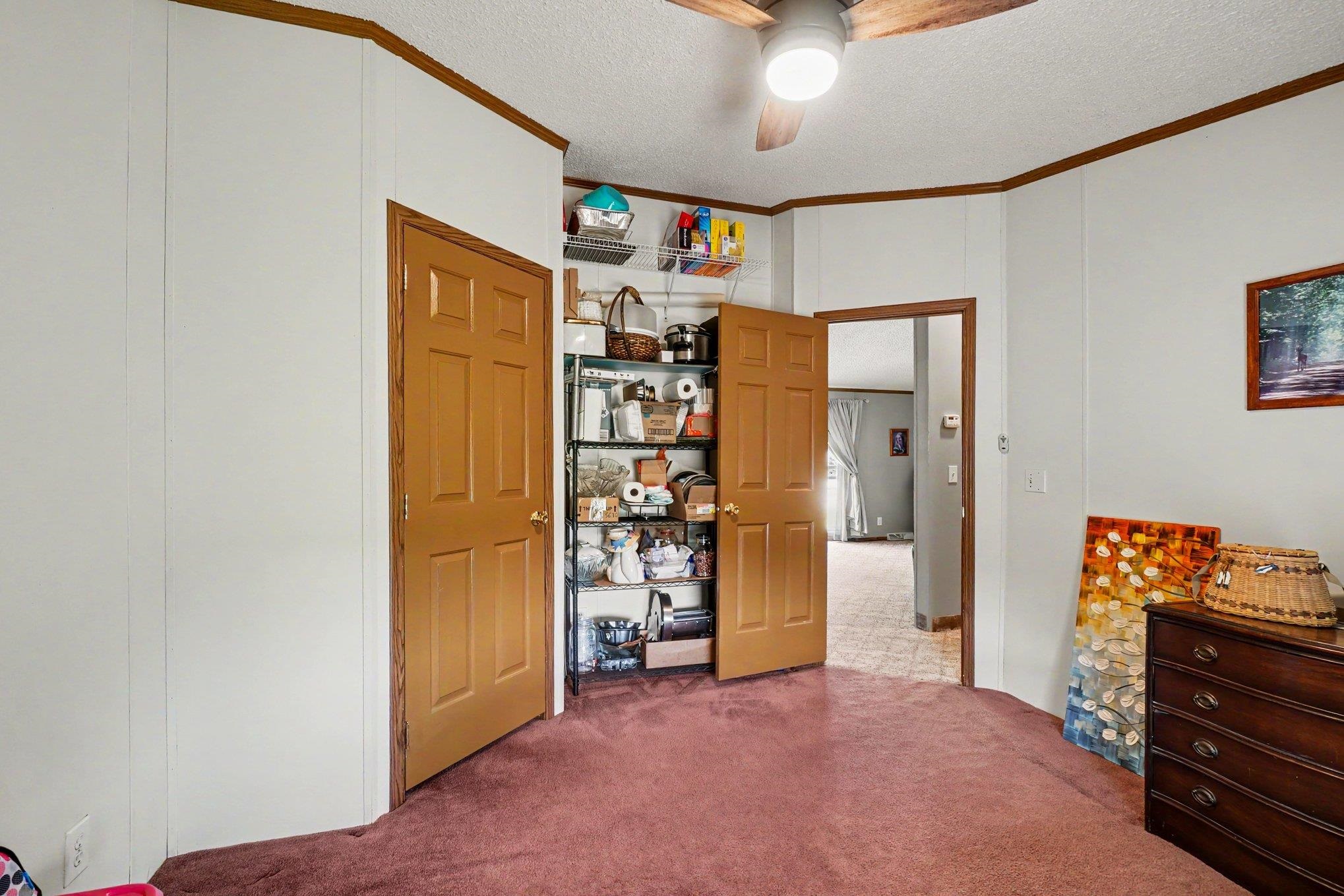 9145 Lydell Road Property Photo 20