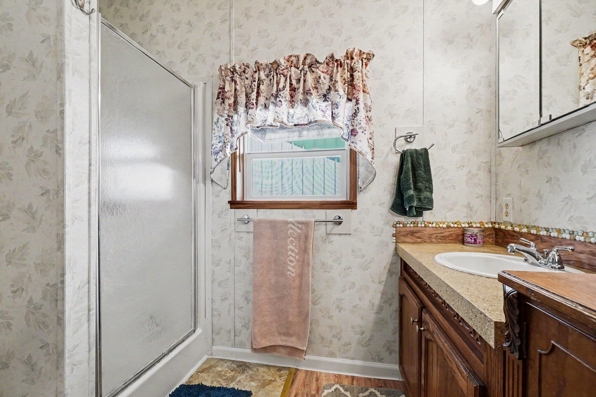 9145 Lydell Road Property Photo 21