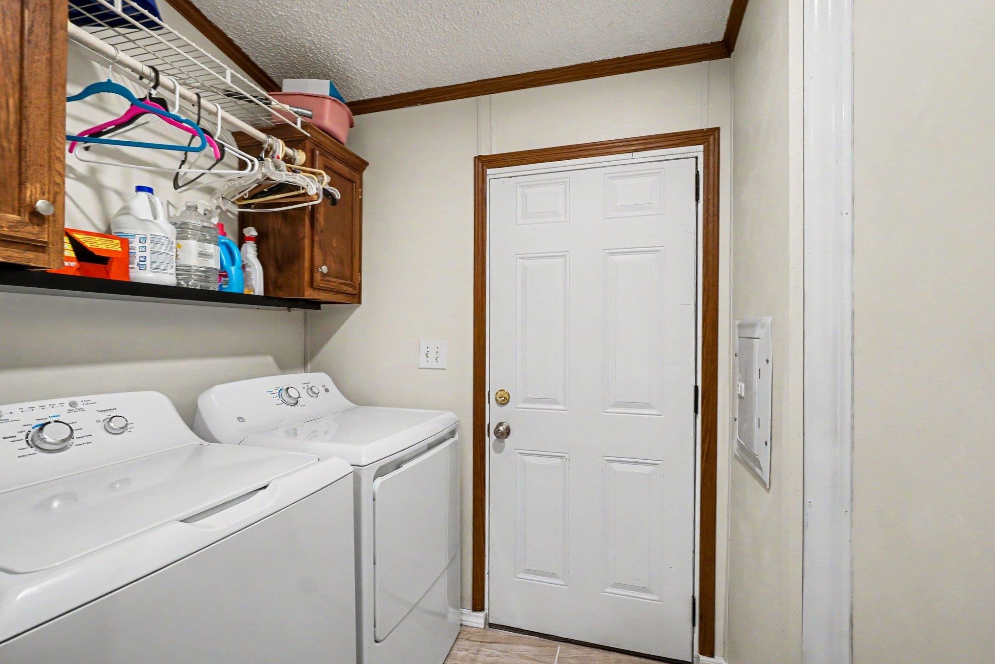 9145 Lydell Road Property Photo 22