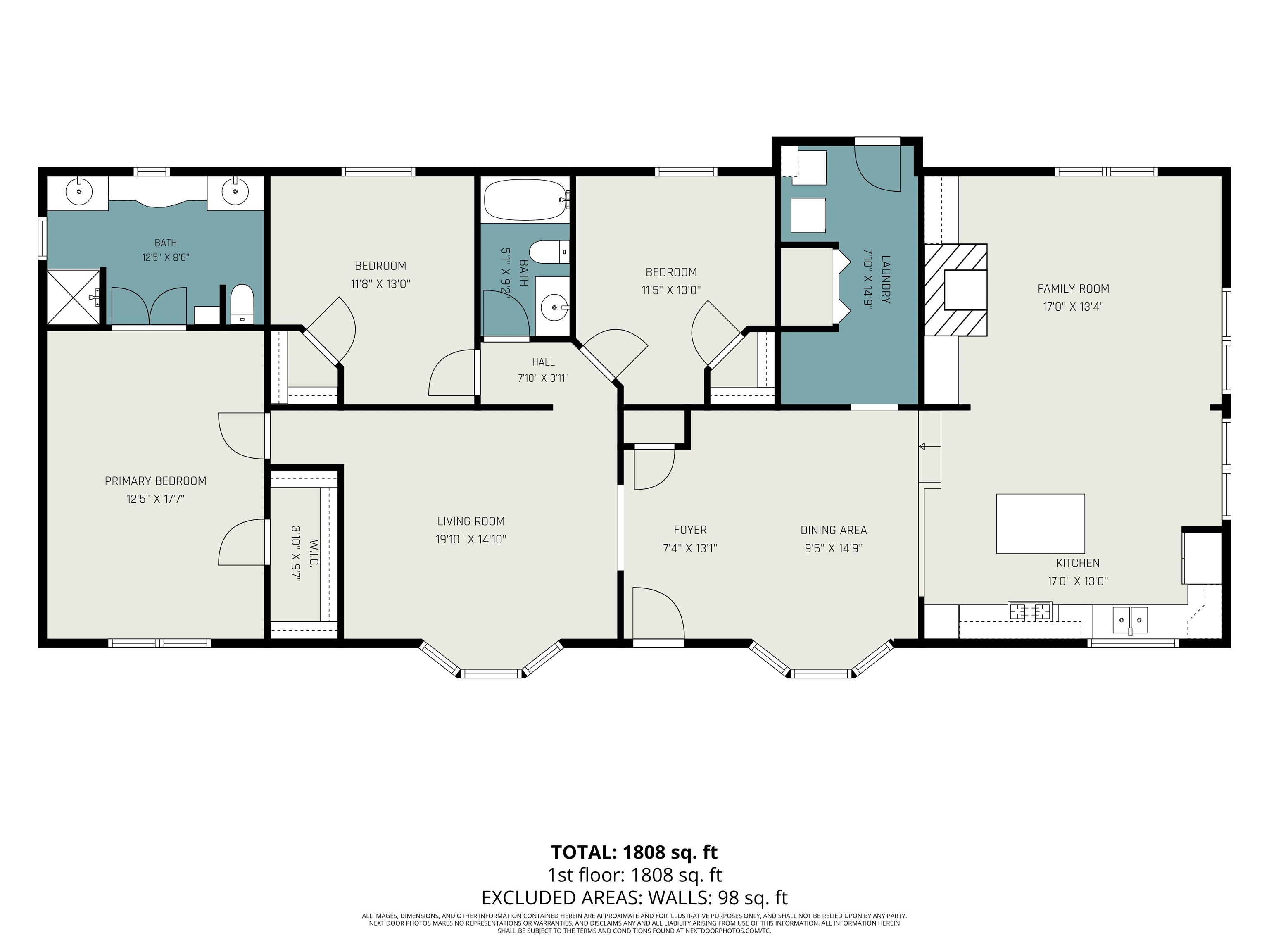 9145 Lydell Road Property Photo 23