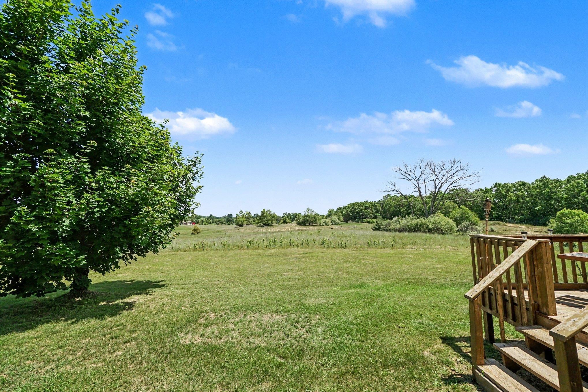 9145 Lydell Road Property Photo 24