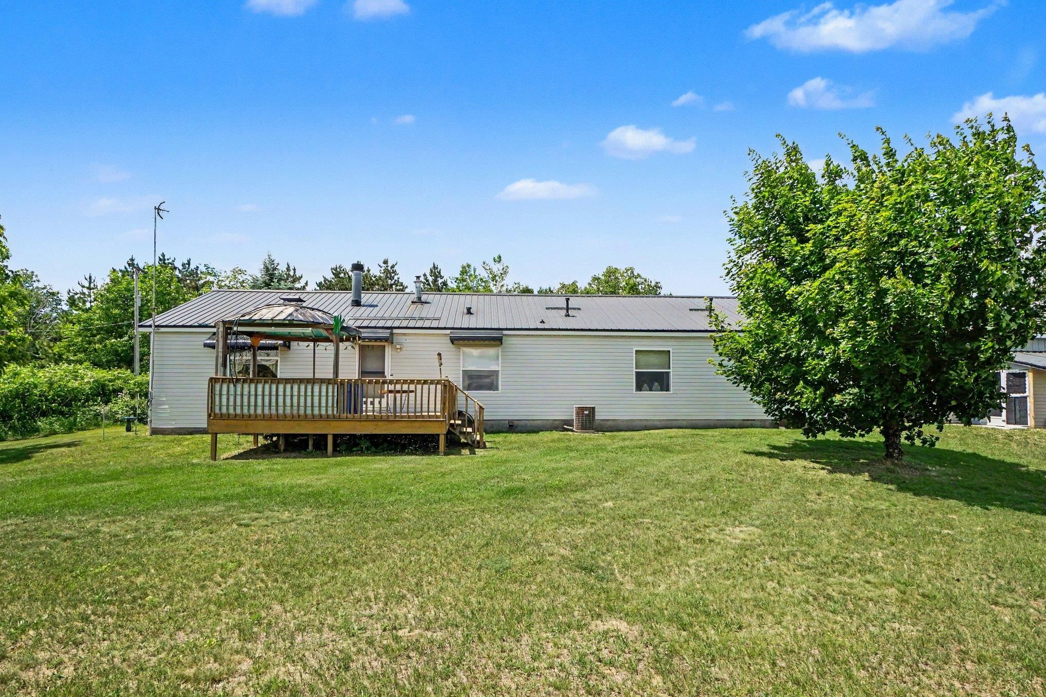 9145 Lydell Road Property Photo 25