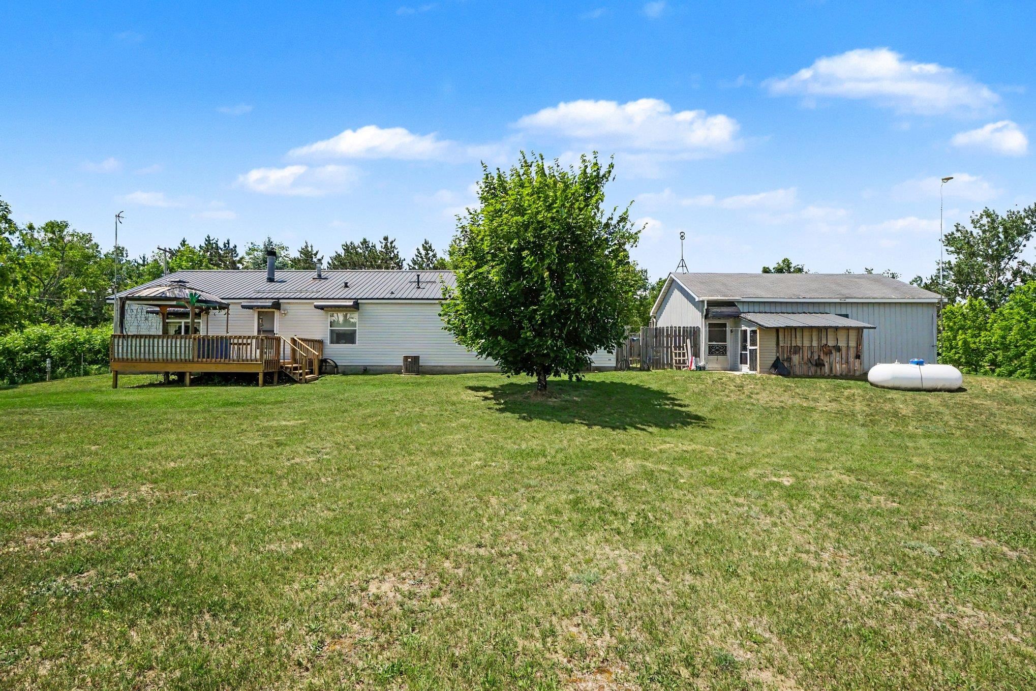 9145 Lydell Road Property Photo 26