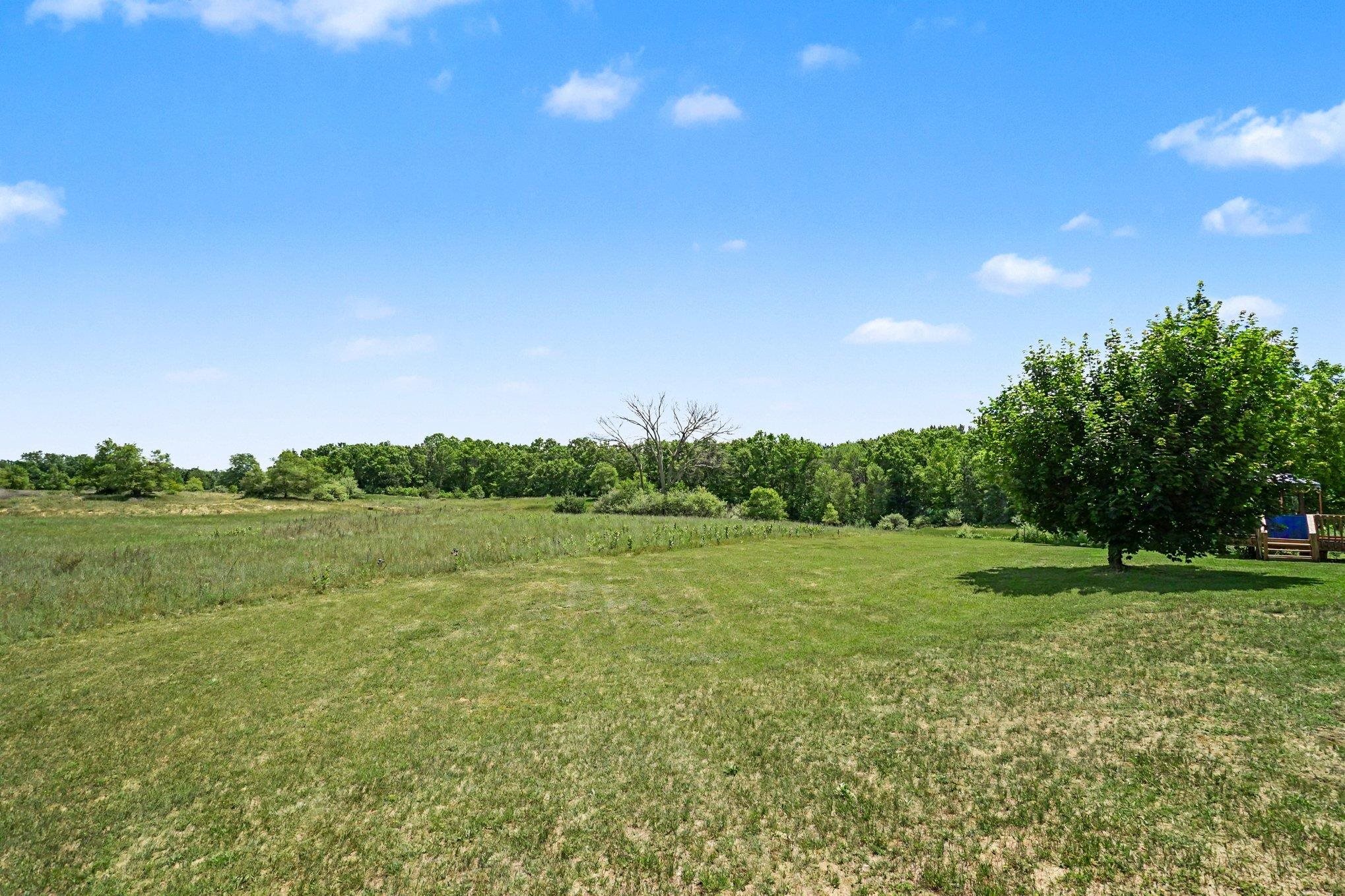 9145 Lydell Road Property Photo 27