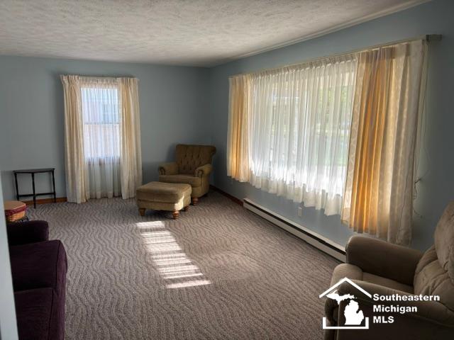 135 Crampton Drive Property Photo 6