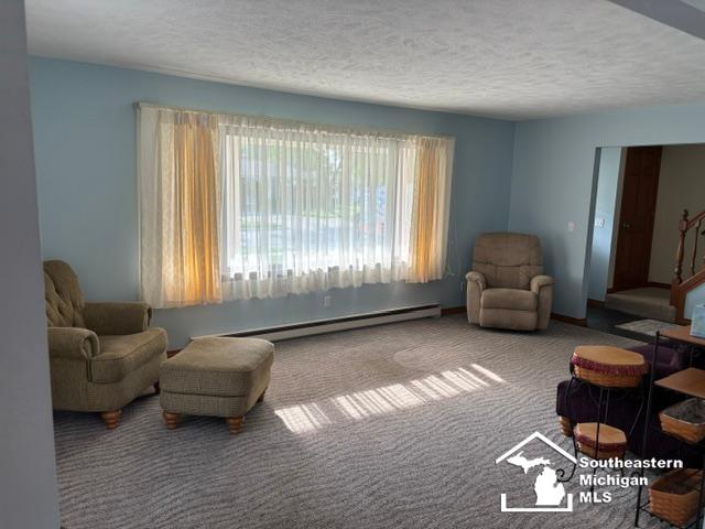 135 Crampton Drive Property Photo 7