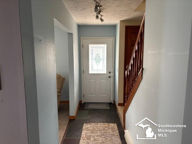 135 Crampton Drive Property Photo 8