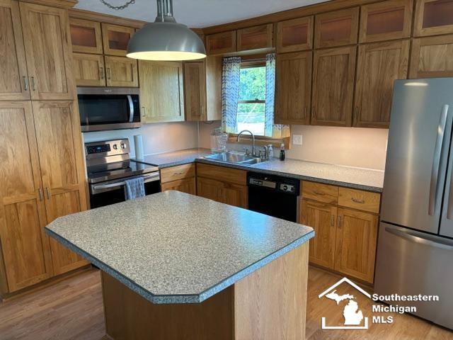 135 Crampton Drive Property Photo 10