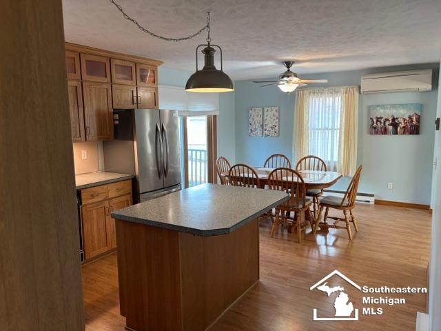 135 Crampton Drive Property Photo 11