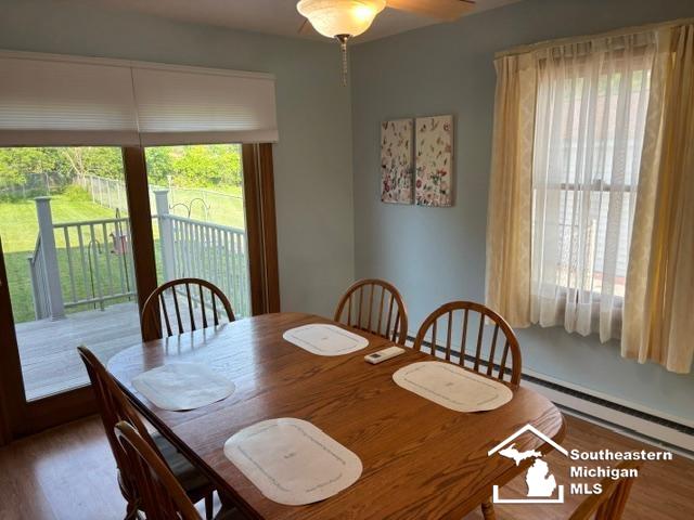 135 Crampton Drive Property Photo 12