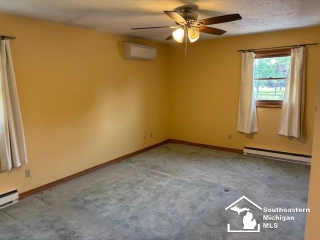 135 Crampton Drive Property Photo 13