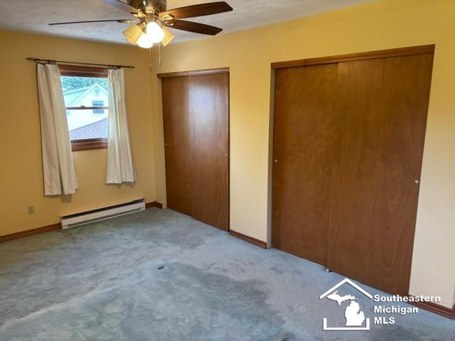 135 Crampton Drive Property Photo 14
