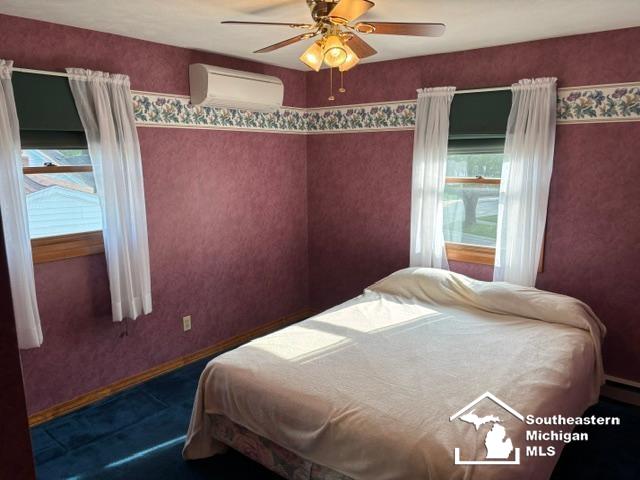 135 Crampton Drive Property Photo 15