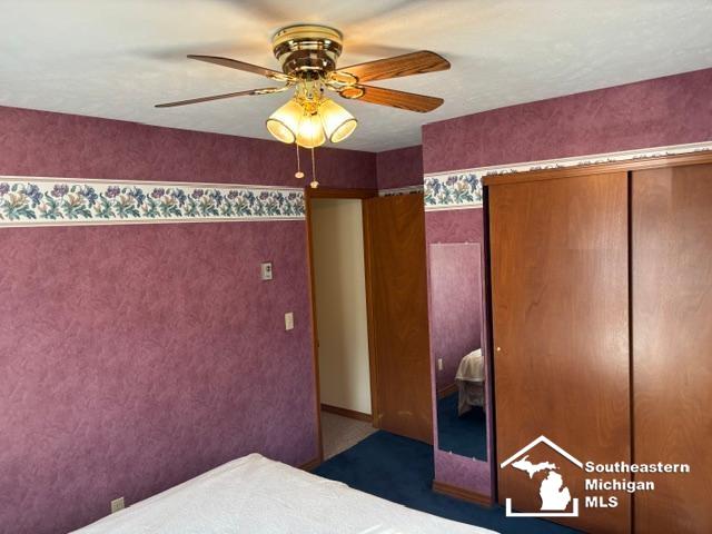 135 Crampton Drive Property Photo 16