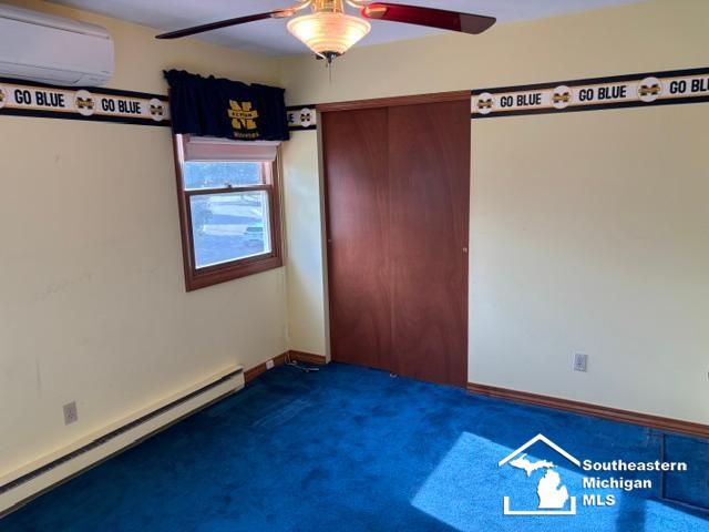 135 Crampton Drive Property Photo 17