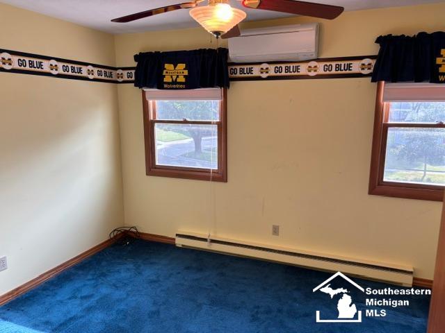 135 Crampton Drive Property Photo 18