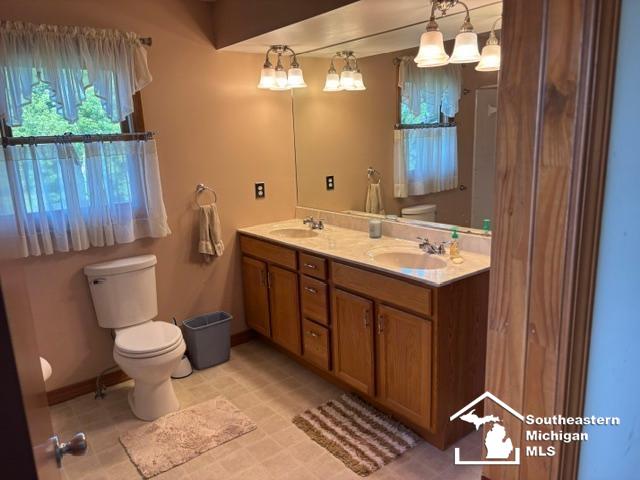 135 Crampton Drive Property Photo 19