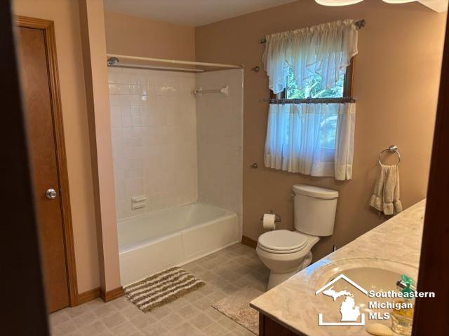 135 Crampton Drive Property Photo 20
