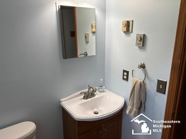 135 Crampton Drive Property Photo 21