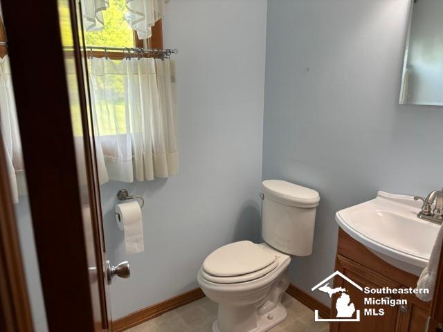 135 Crampton Drive Property Photo 22