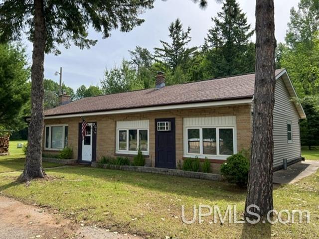 N17470 Us141 Highway Property Photo 1