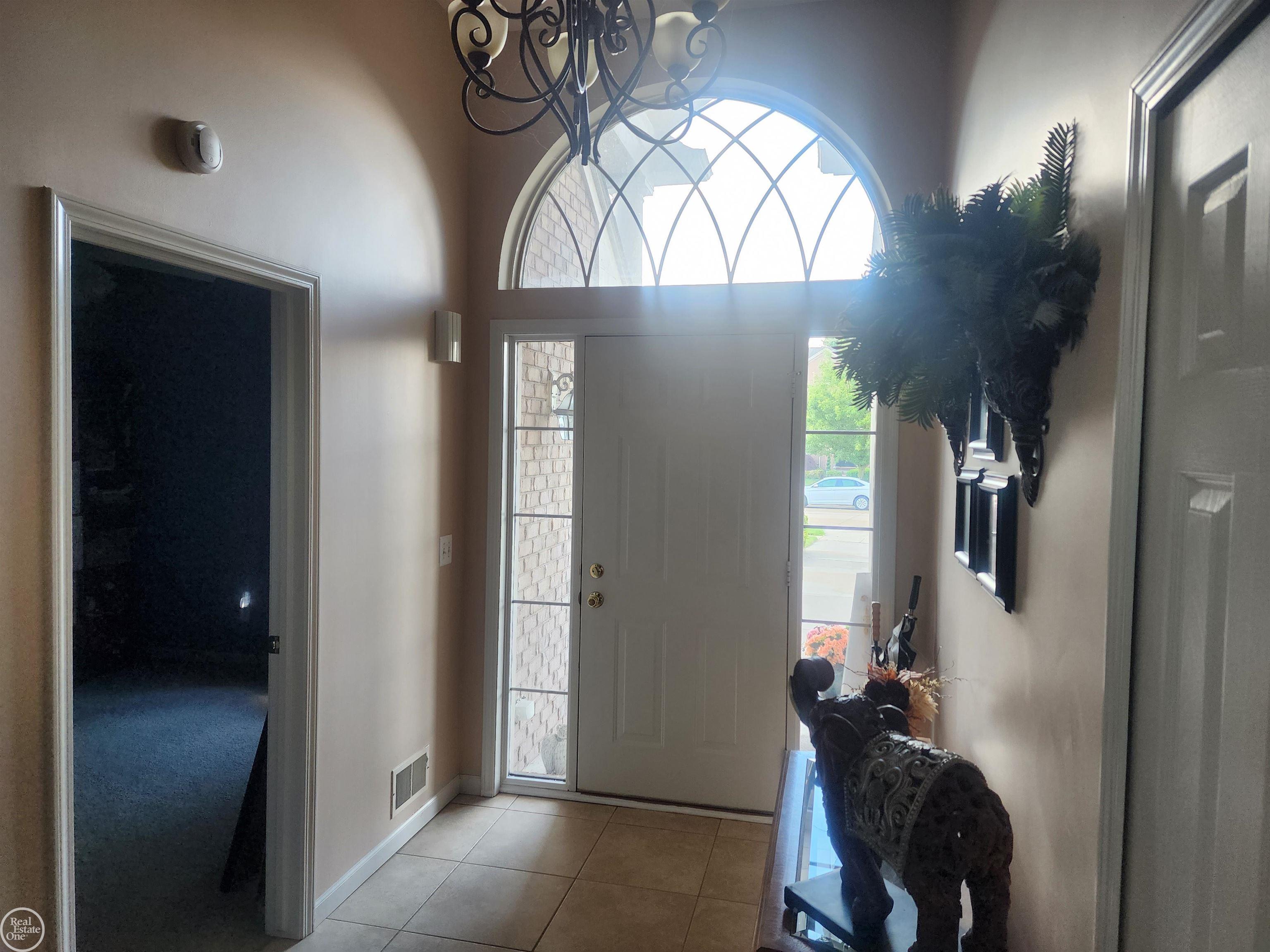 21766 Ambassador Drive Property Photo 5