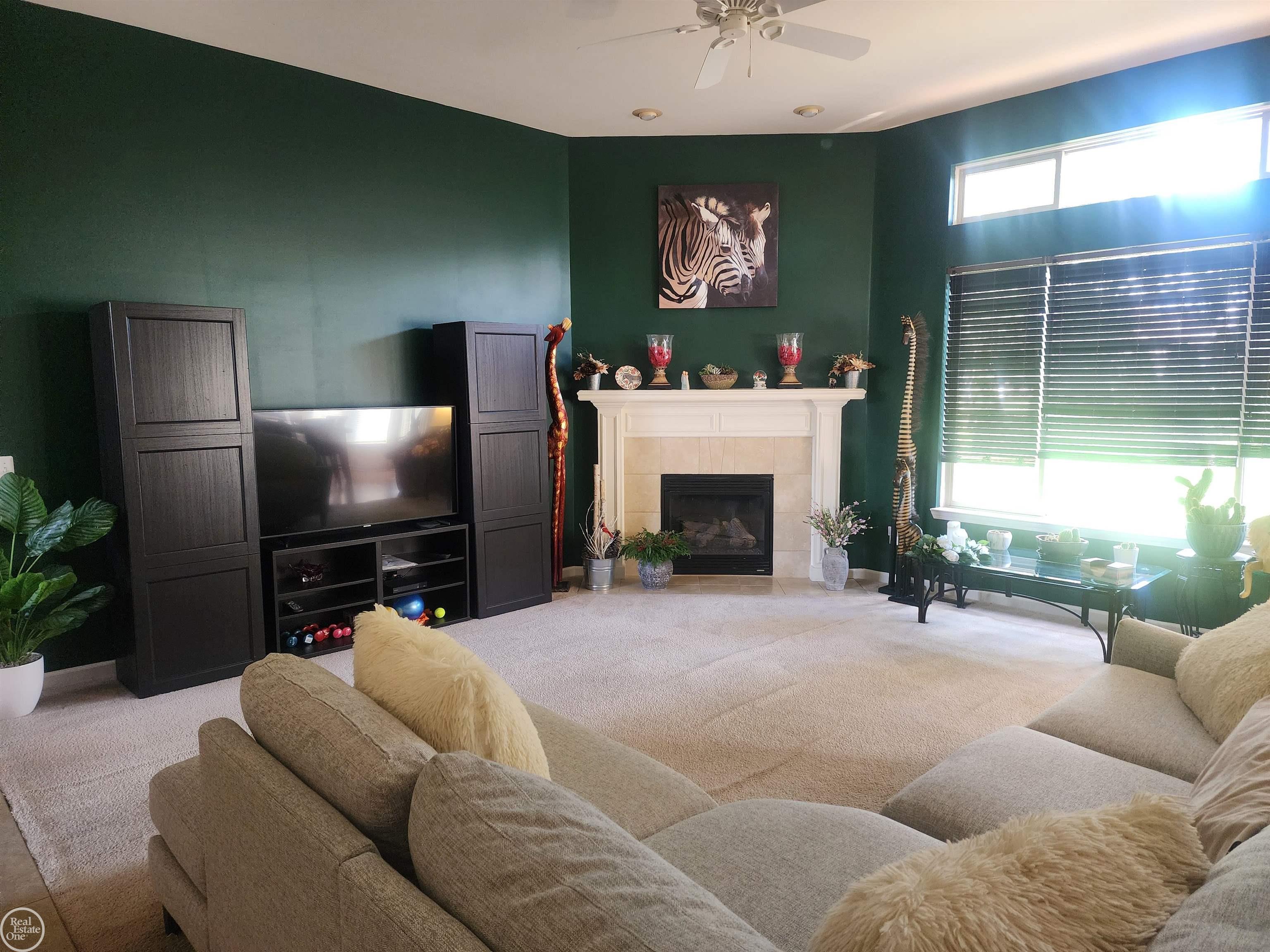21766 Ambassador Drive Property Photo 6