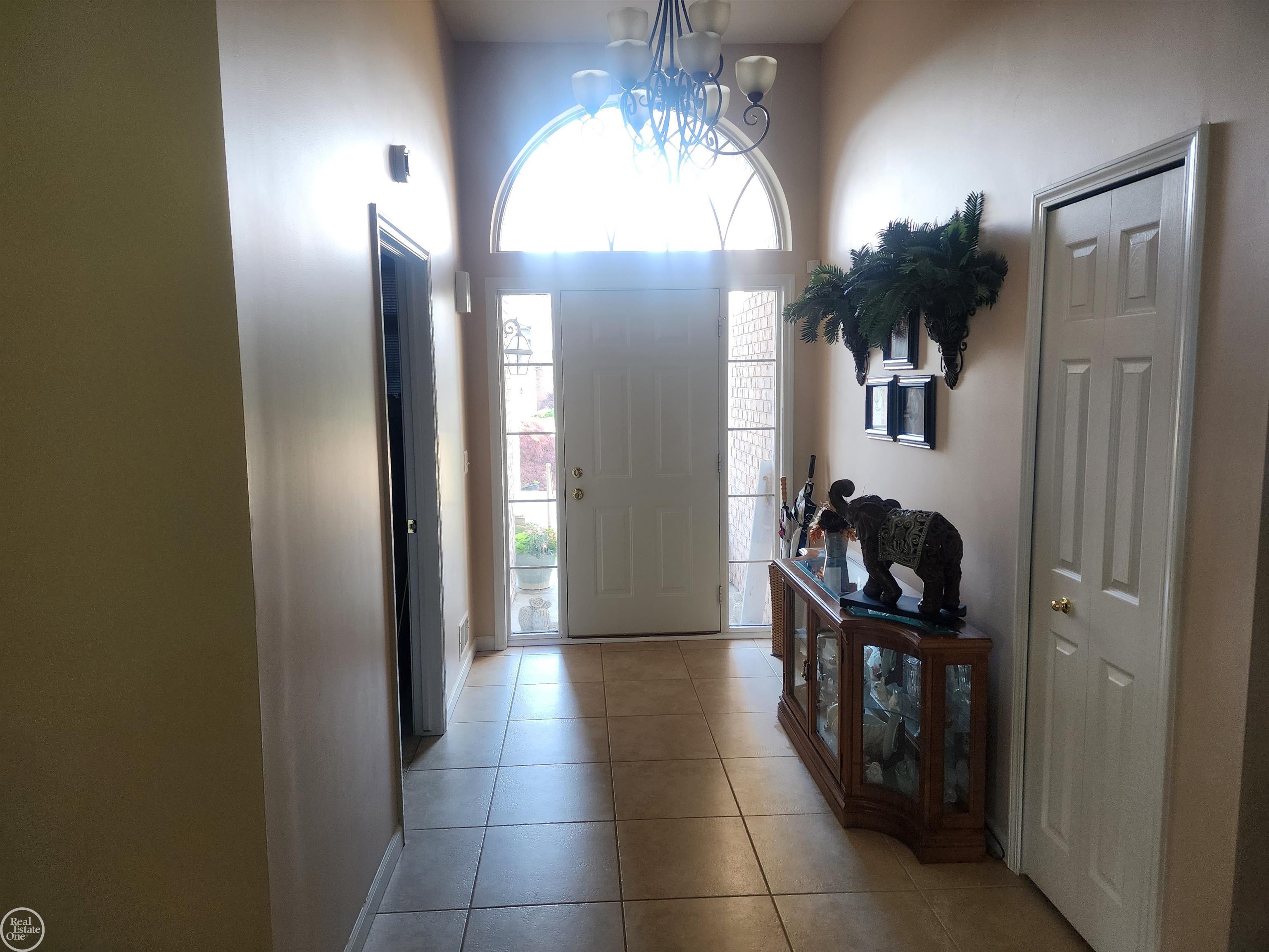 21766 Ambassador Drive Property Photo 8