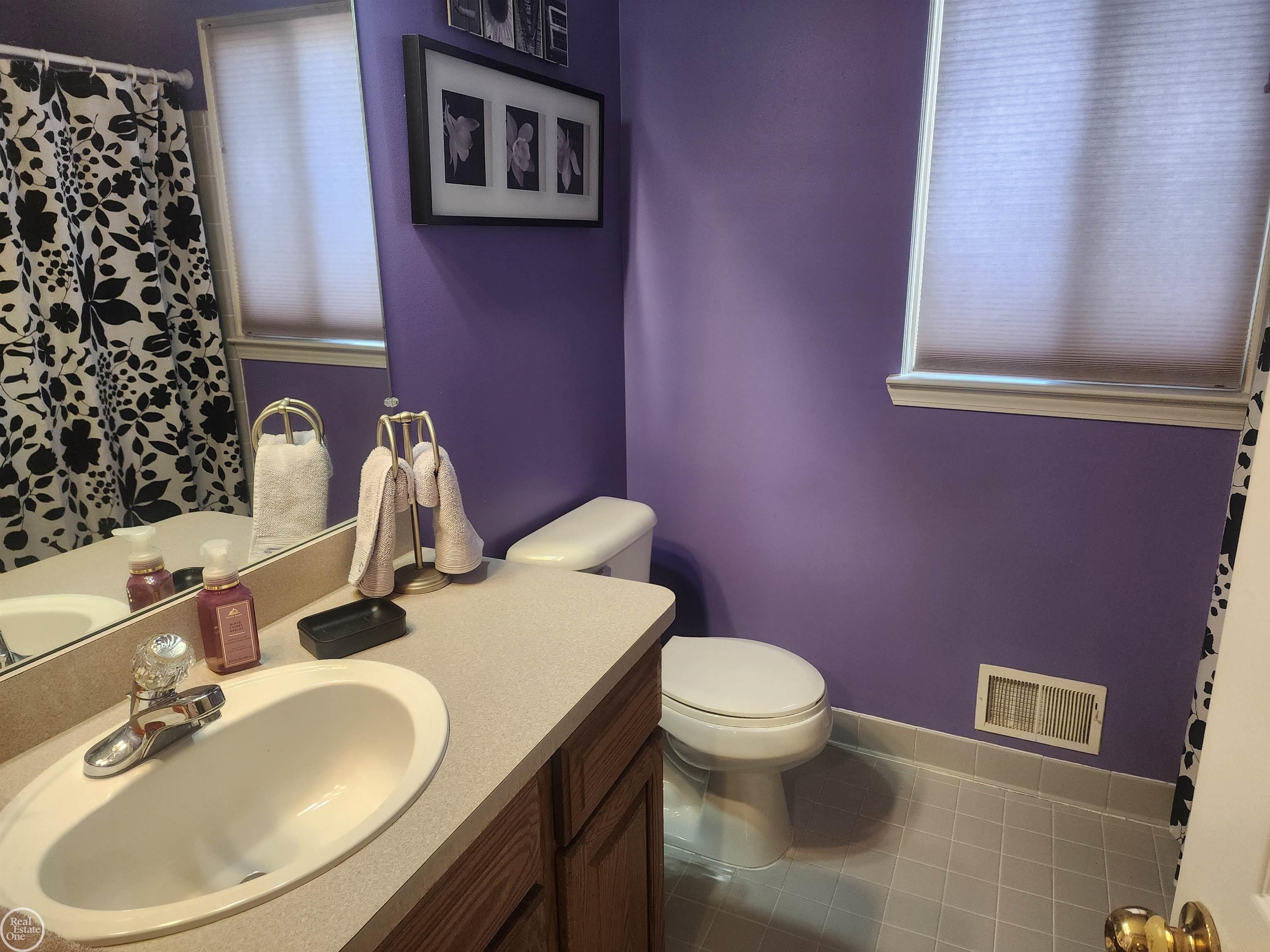 21766 Ambassador Drive Property Photo 11