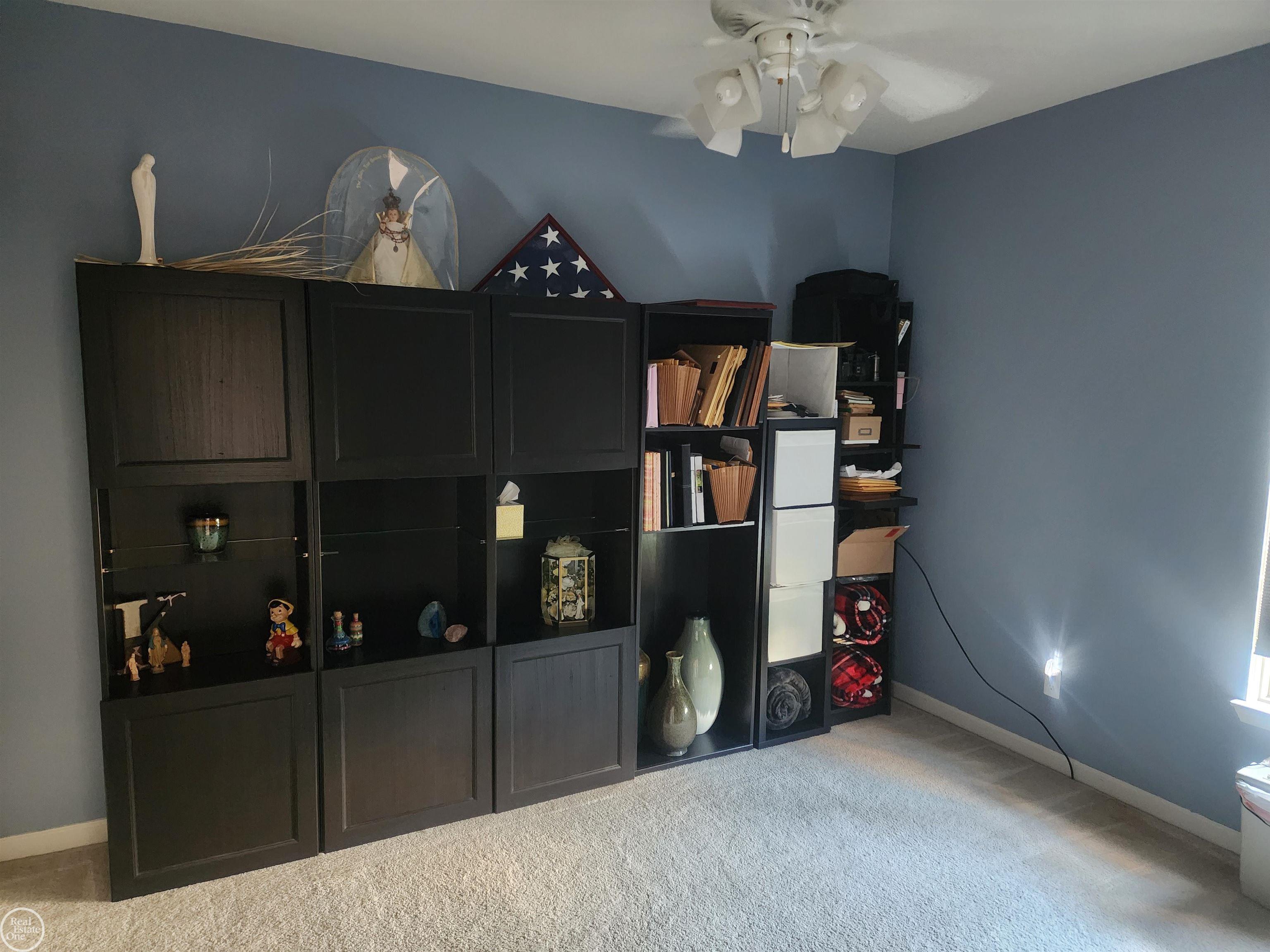 21766 Ambassador Drive Property Photo 14
