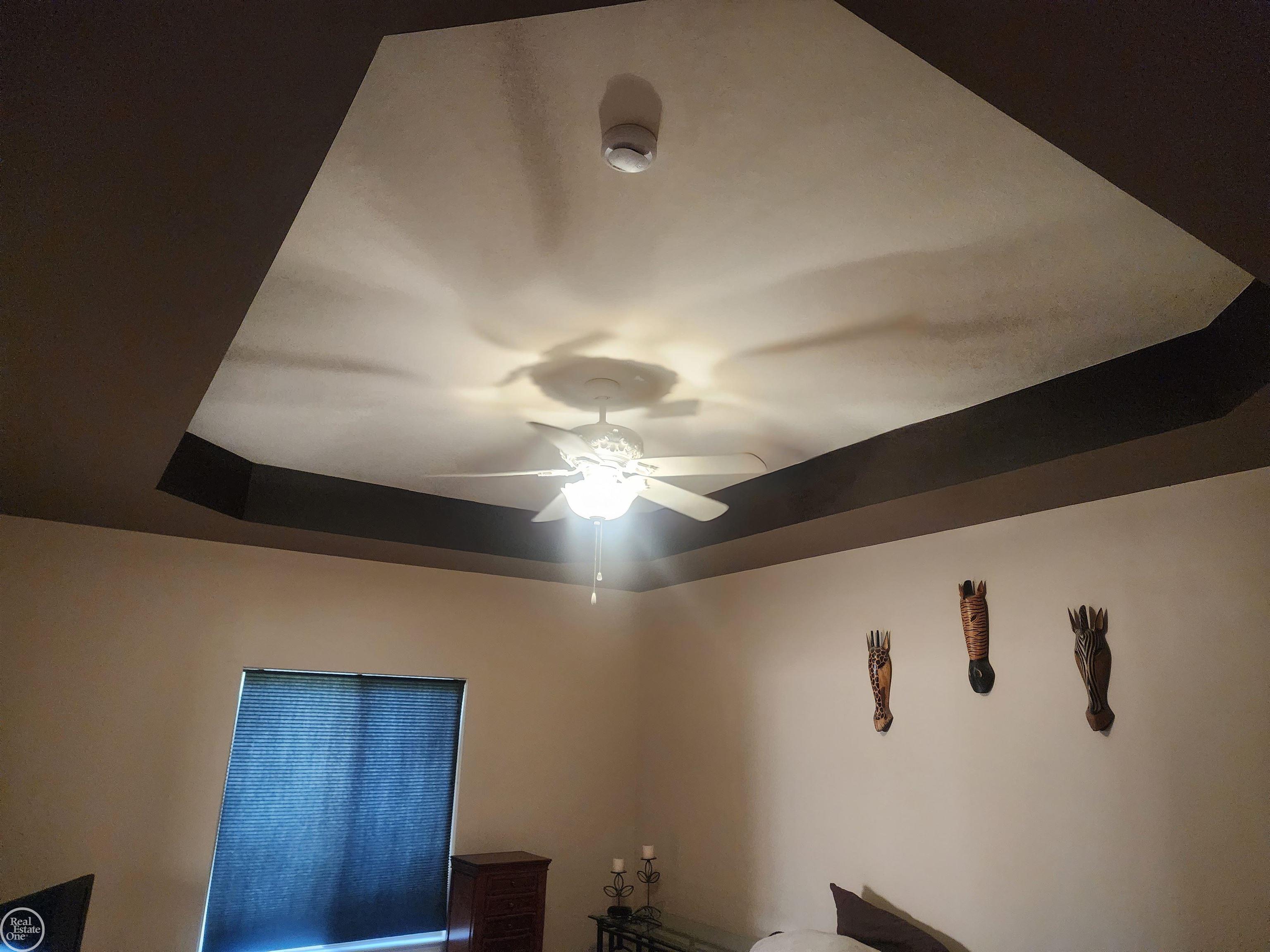 21766 Ambassador Drive Property Photo 15