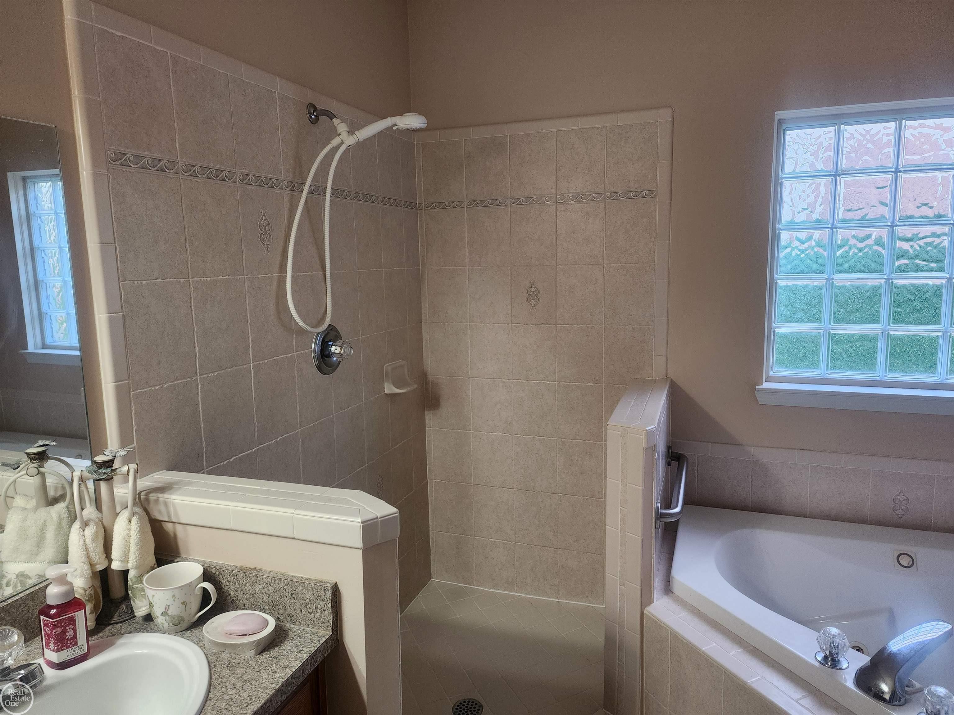 21766 Ambassador Drive Property Photo 17