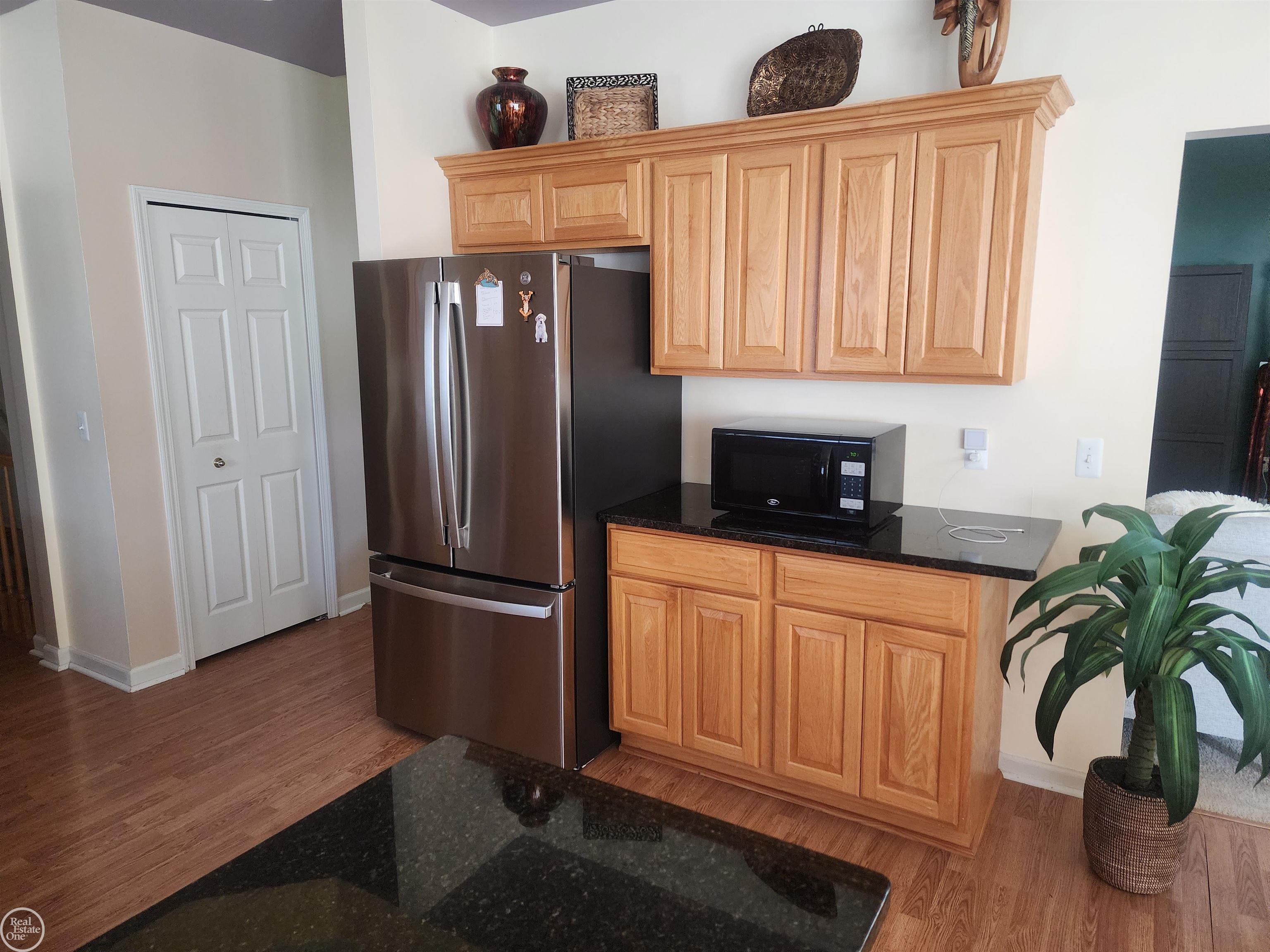 21766 Ambassador Drive Property Photo 19
