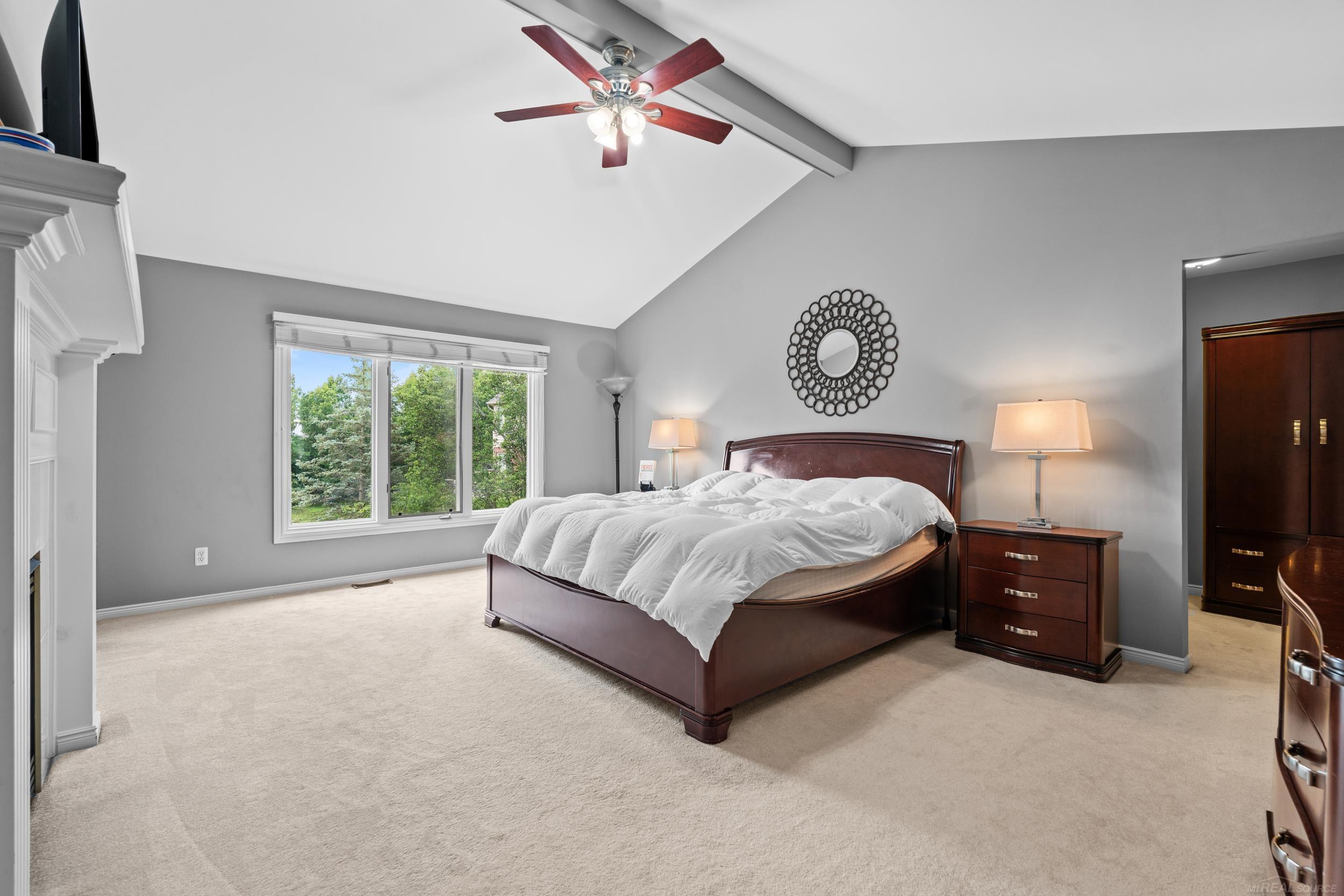 2250 Hawthorne Drive Property Photo 44