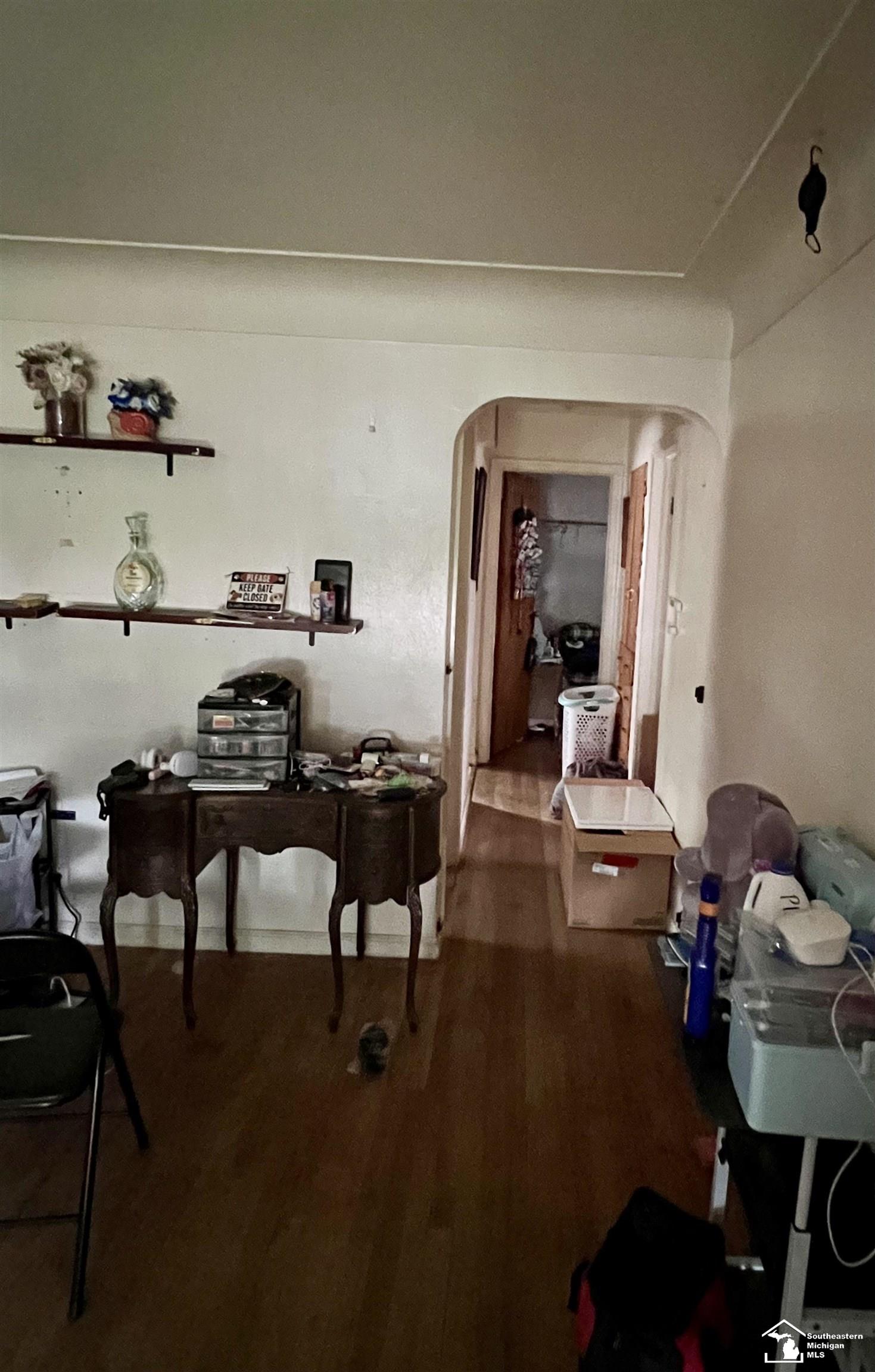 2288 Vivian Road Property Photo 5