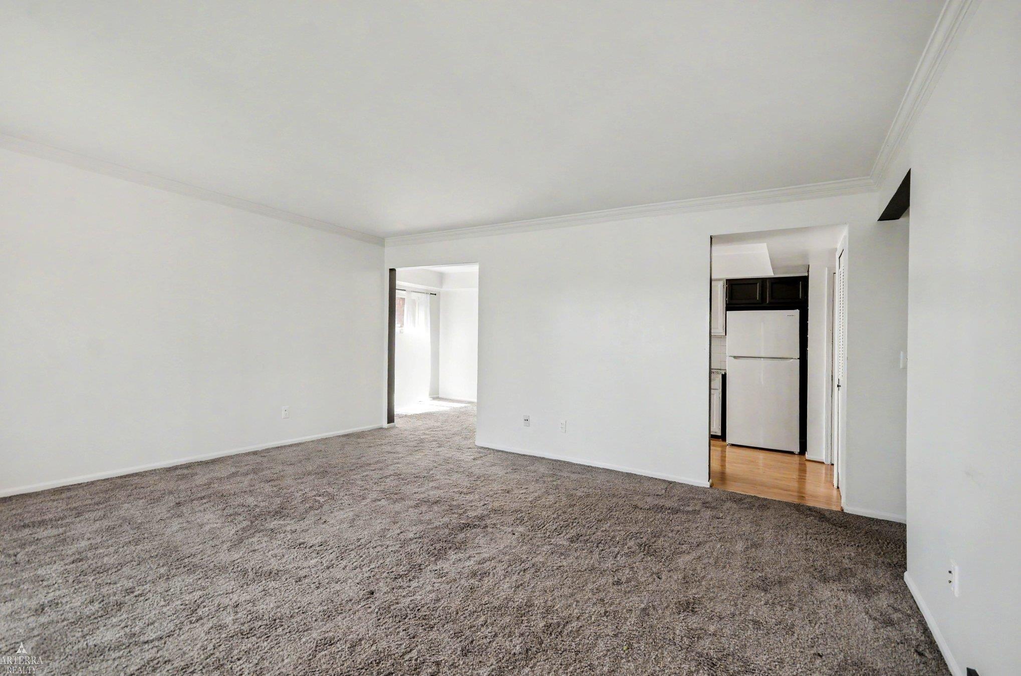 32 Meadow Wood Drive Property Photo 6