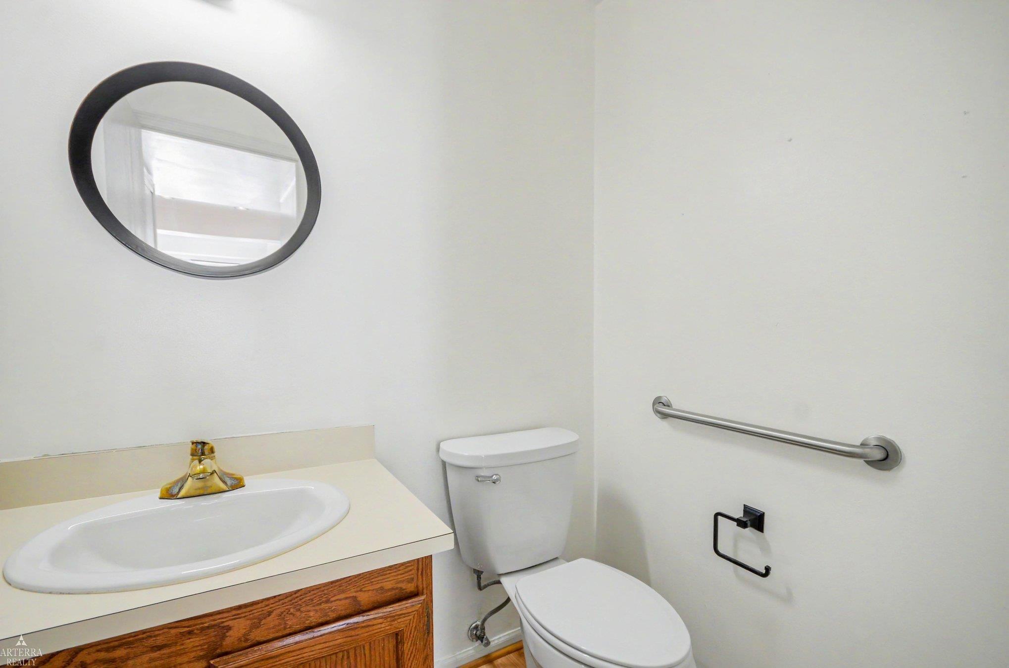 32 Meadow Wood Drive Property Photo 19