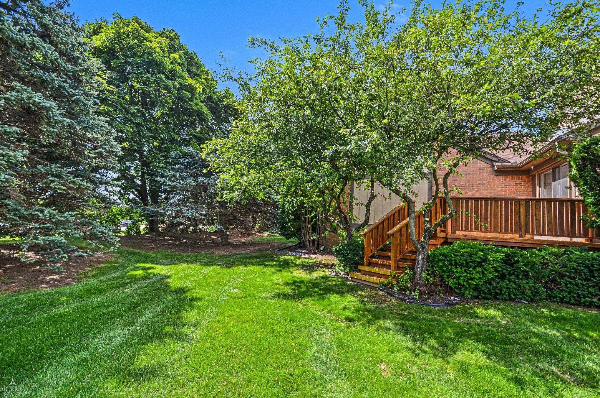 32 Meadow Wood Drive Property Photo 23