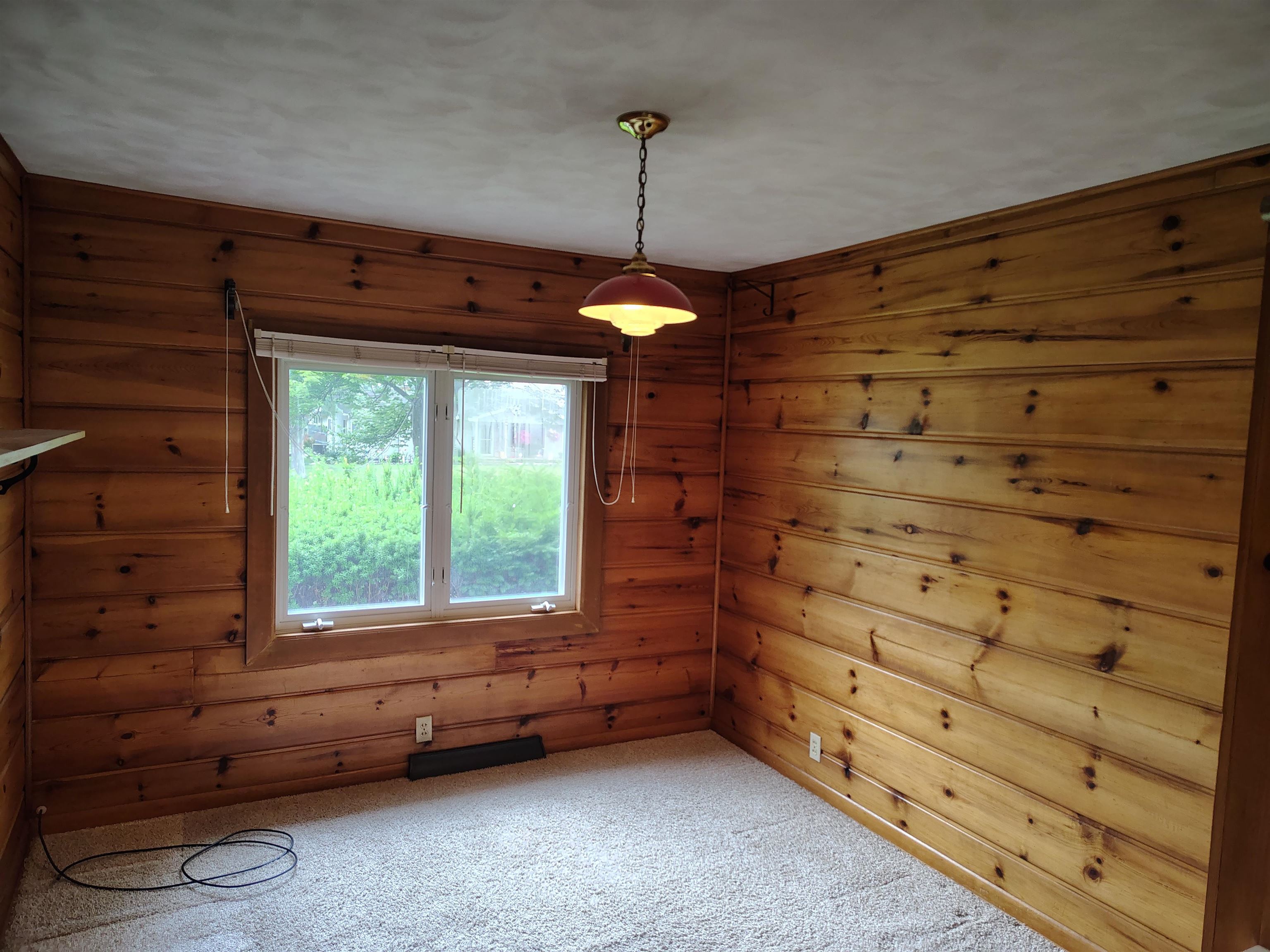 905 Dexter Drive Property Photo 13