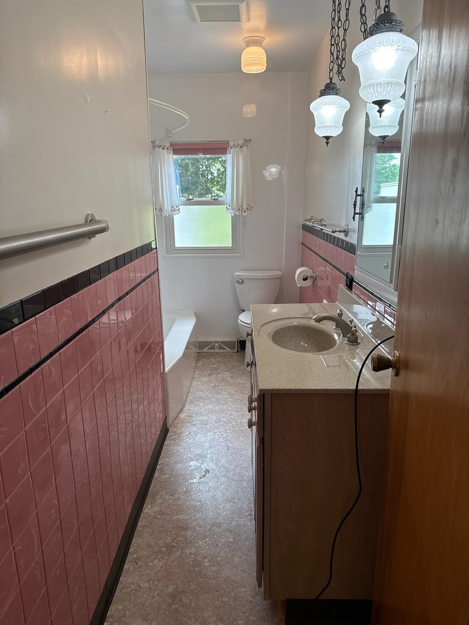 905 Dexter Drive Property Photo 15