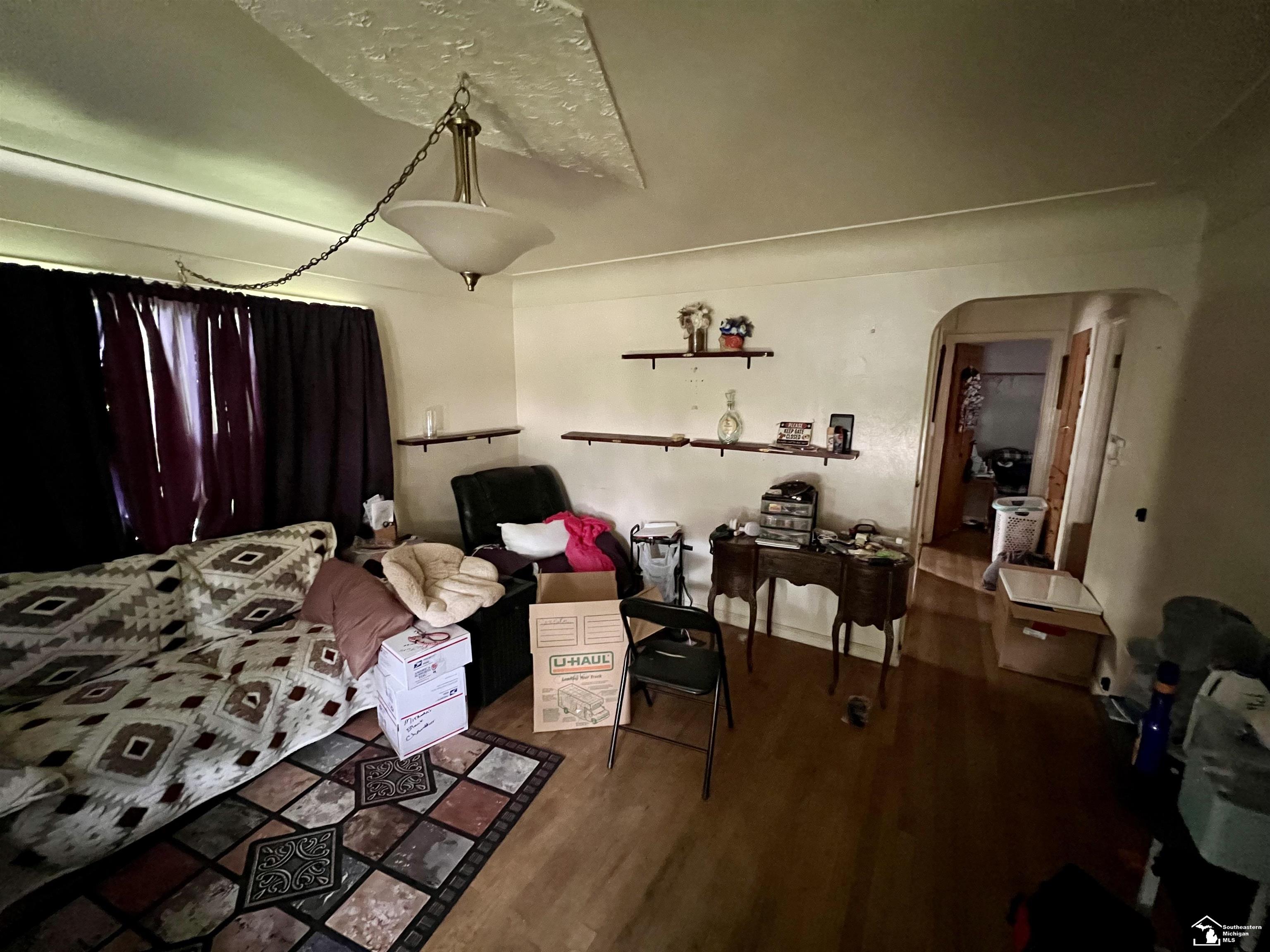 2288 Vivian Road Property Photo 4