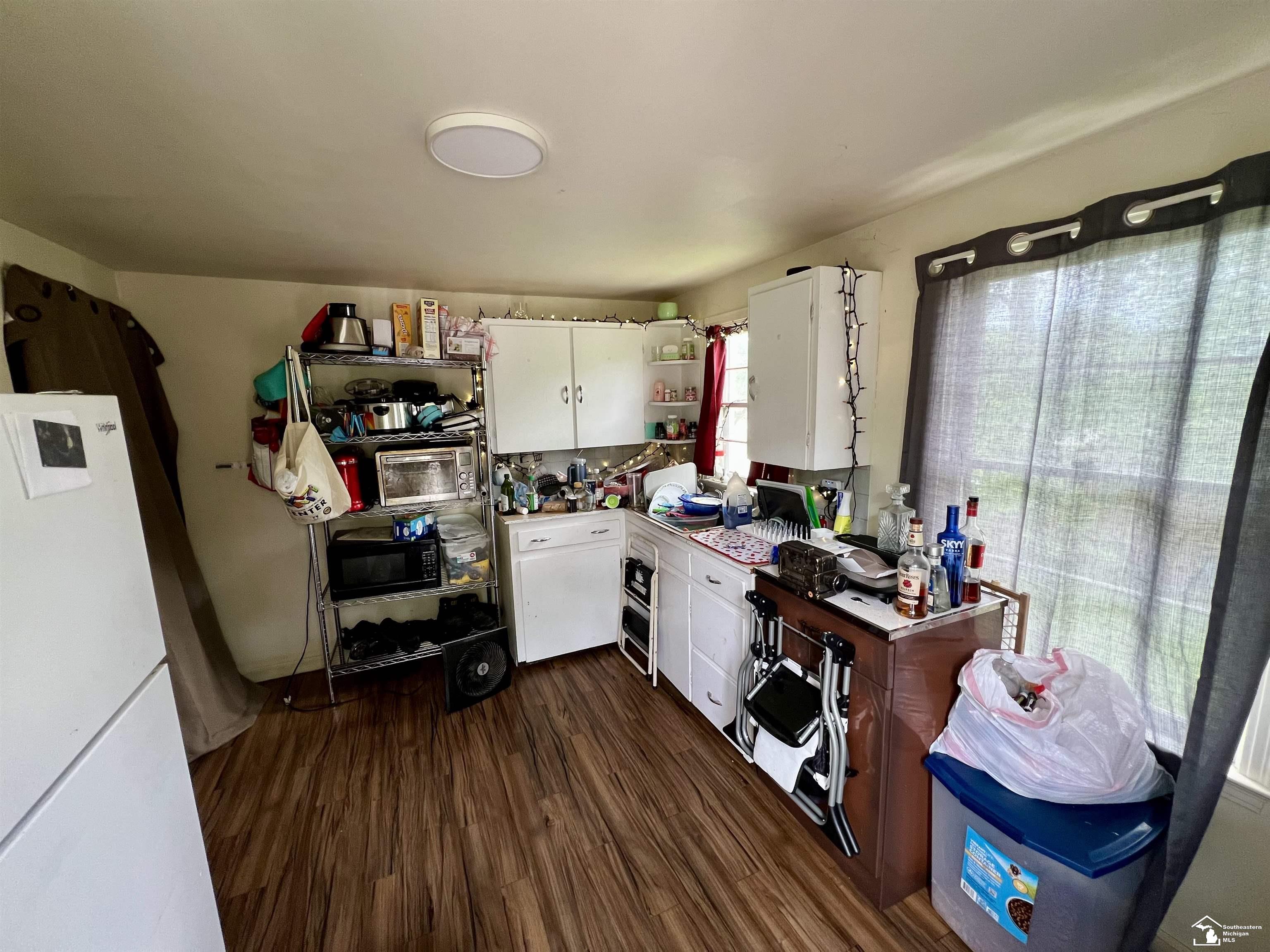 2288 Vivian Road Property Photo 7