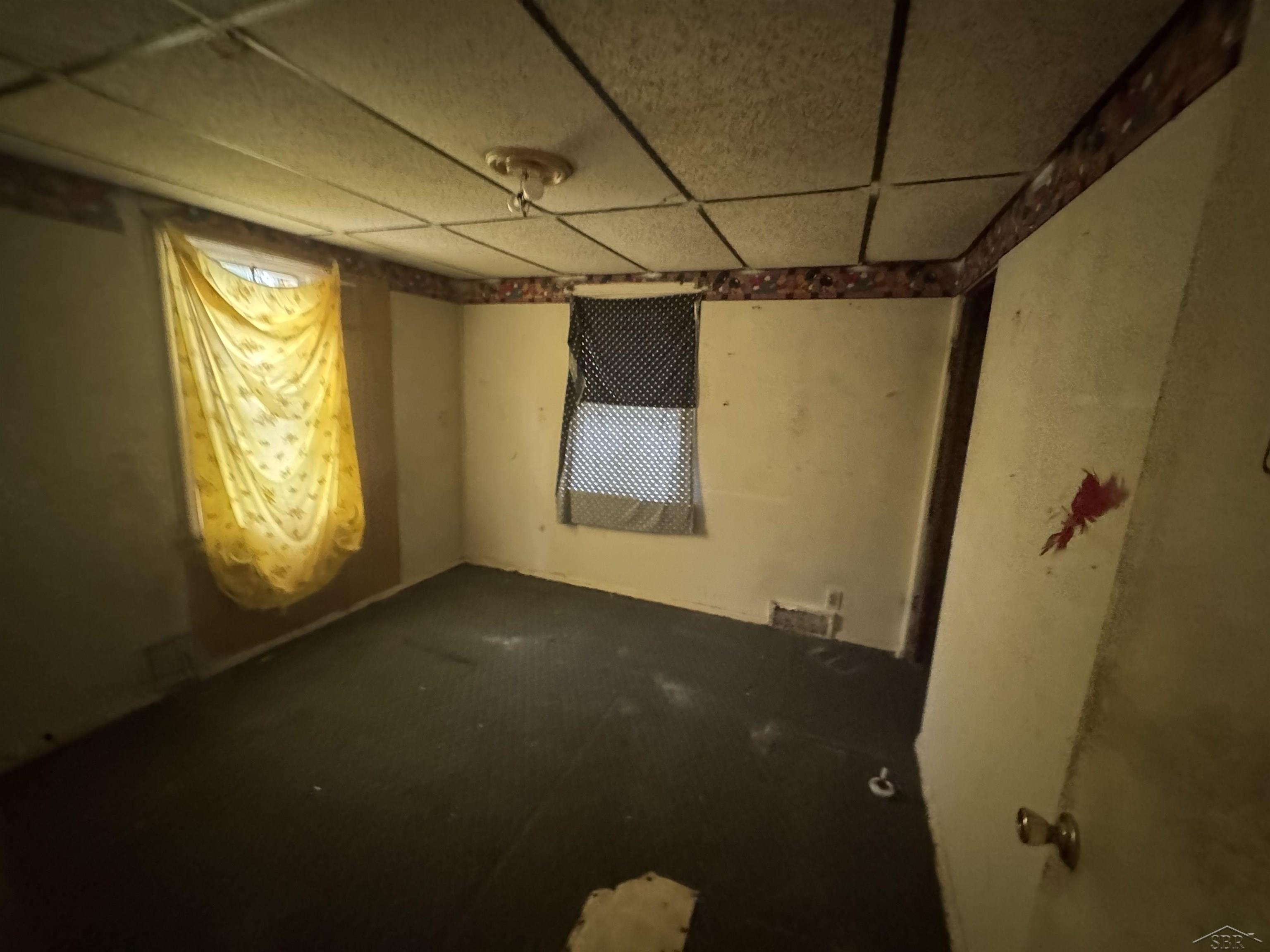 4115 Hess Avenue Property Photo 6