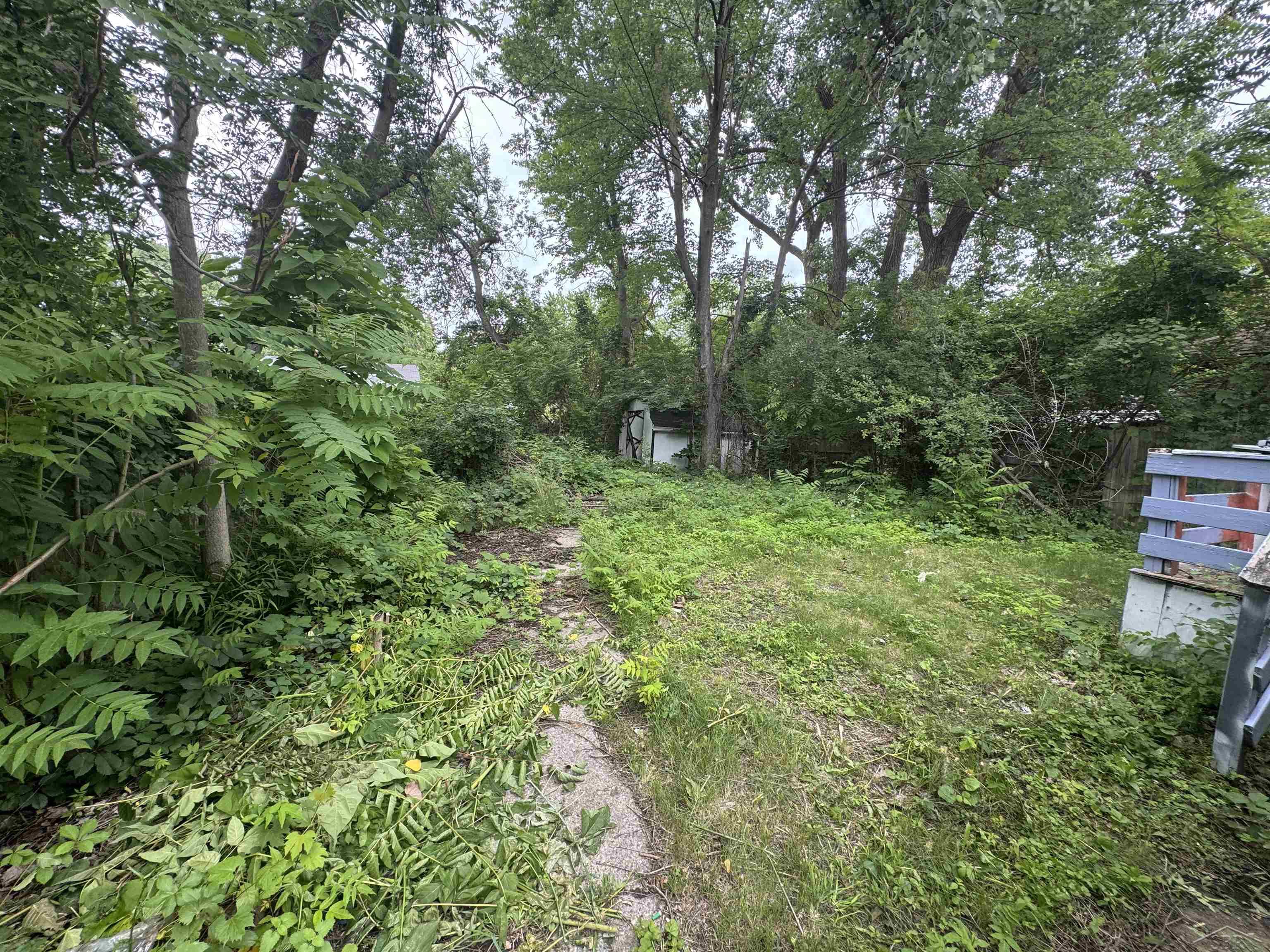 4115 Hess Avenue Property Photo 10