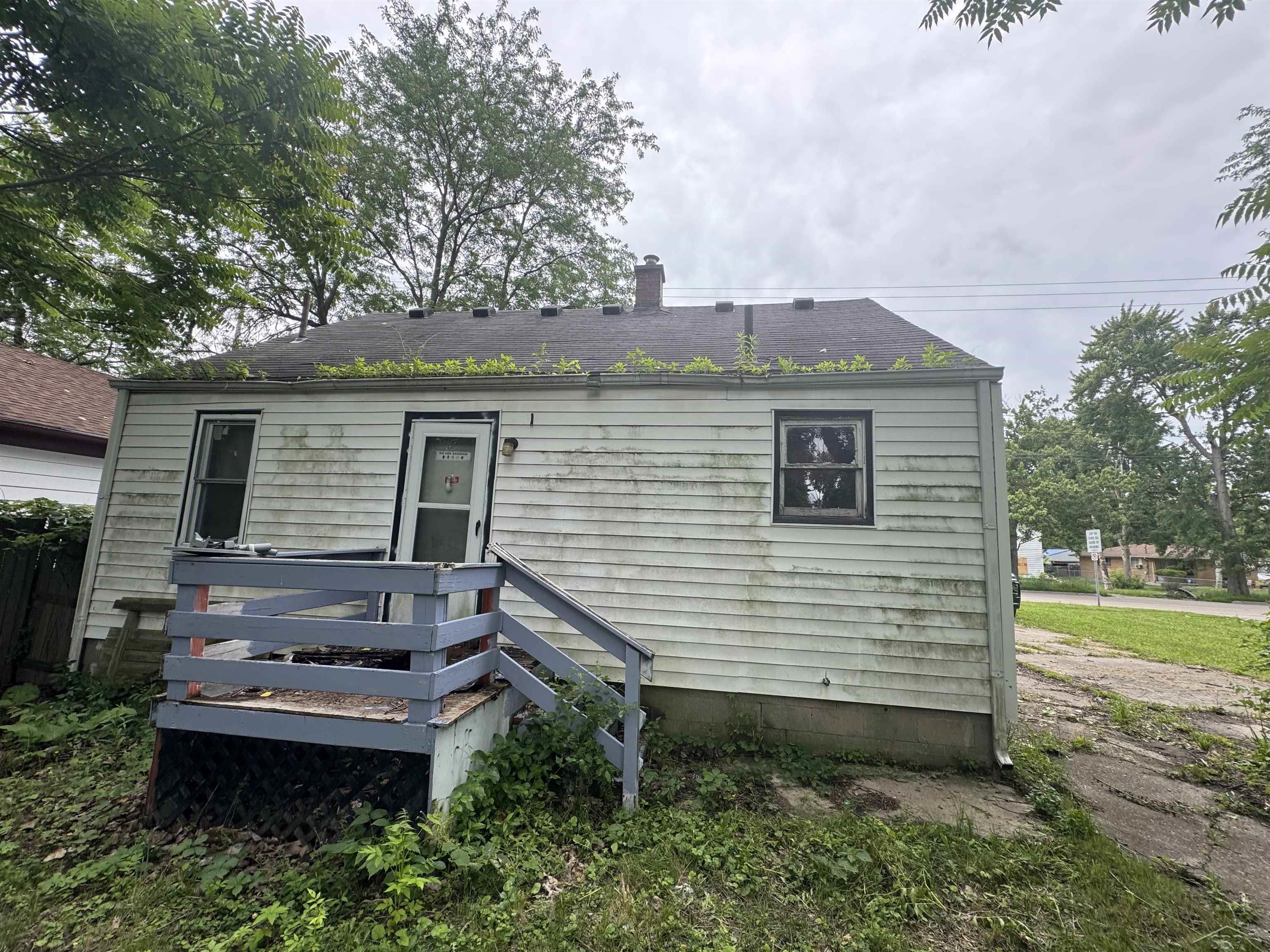 4115 Hess Avenue Property Photo 11