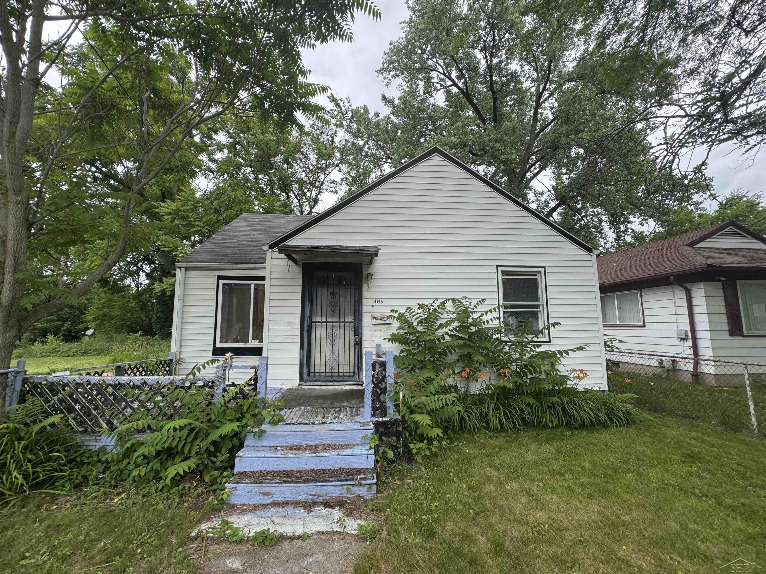 4115 Hess Avenue Property Photo 12
