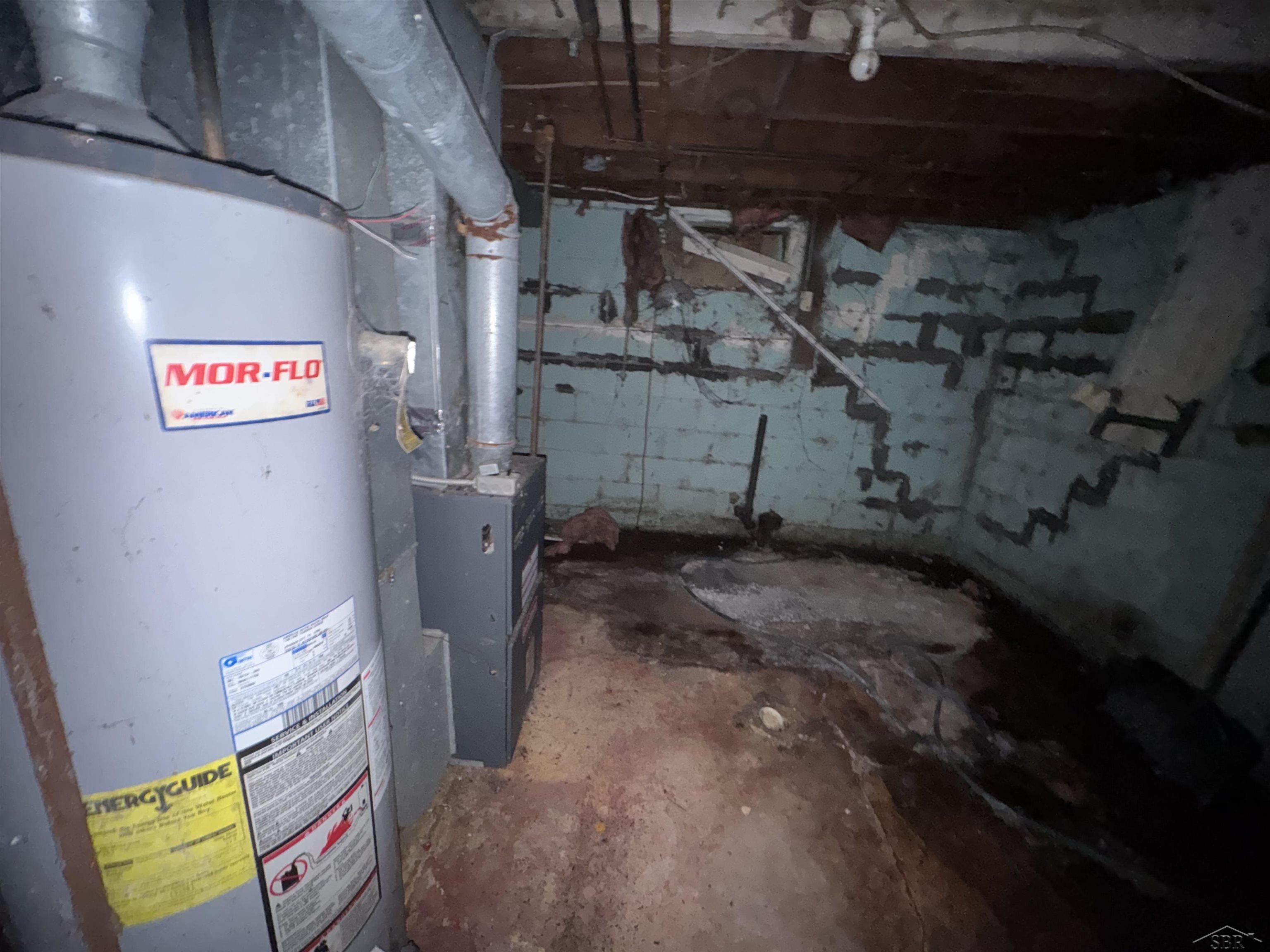 4115 Hess Avenue Property Photo 13