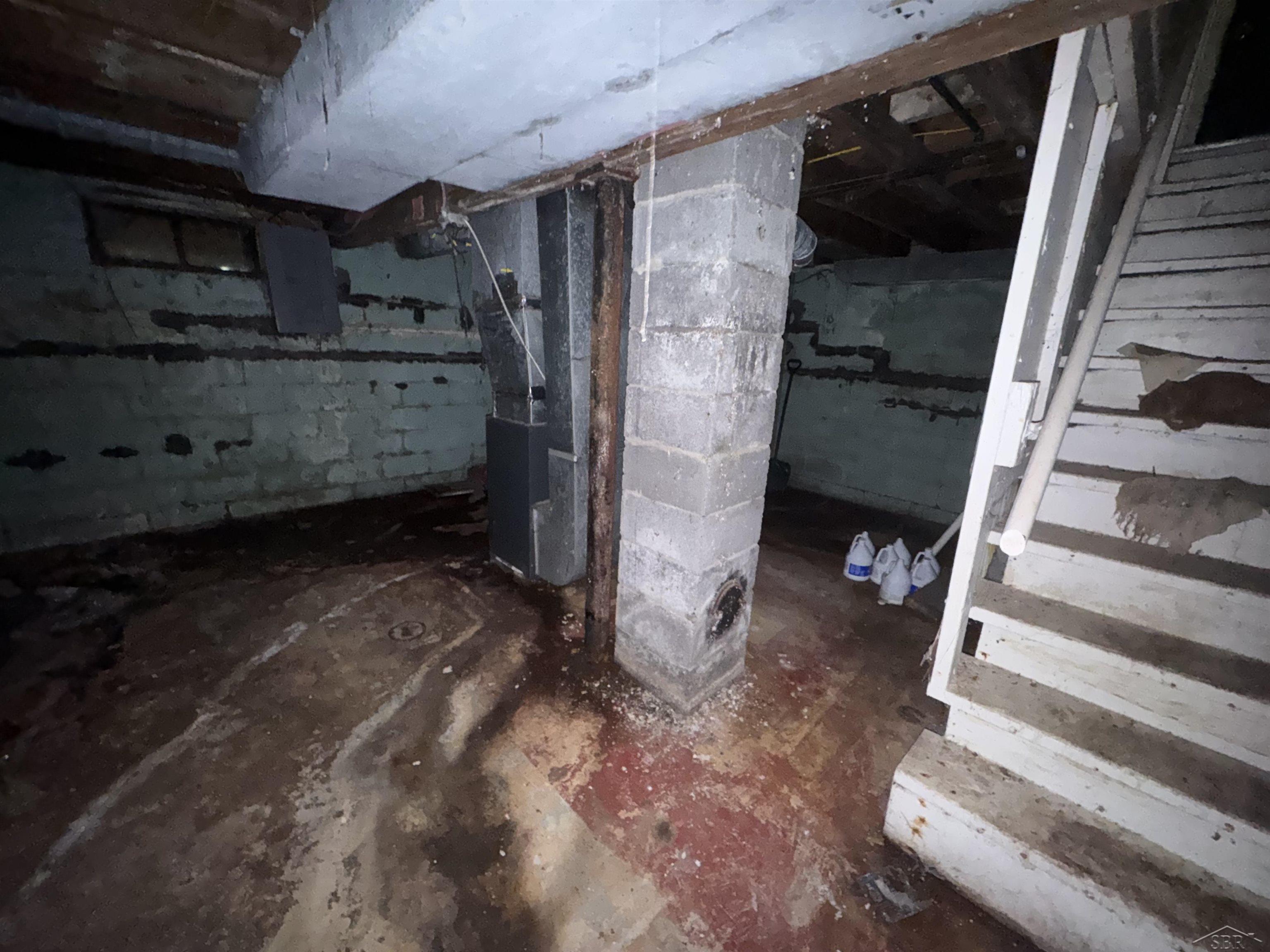 4115 Hess Avenue Property Photo 15