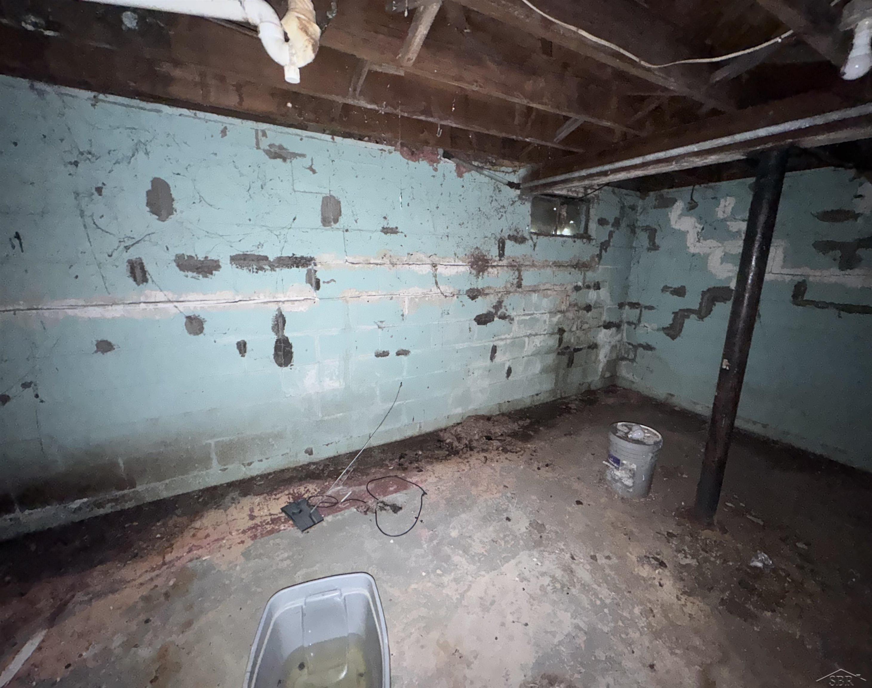 4115 Hess Avenue Property Photo 16