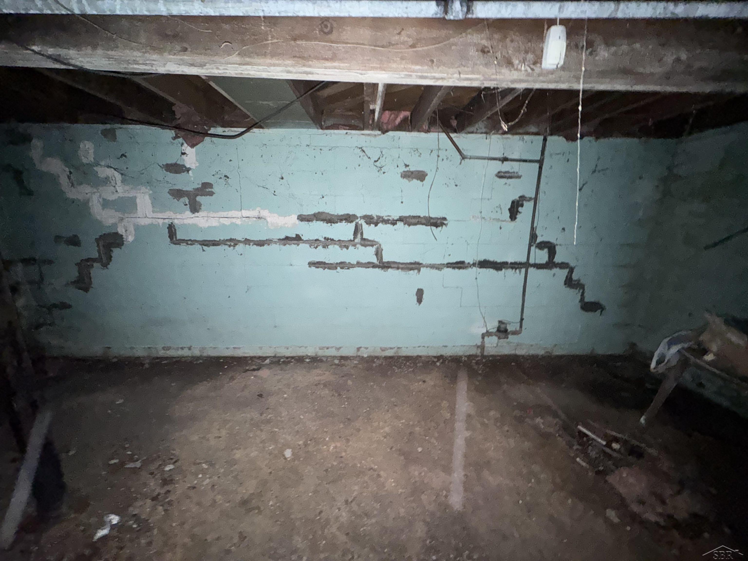 4115 Hess Avenue Property Photo 18